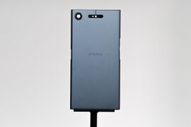 Sony Xperia XZ1 Blue.jpg