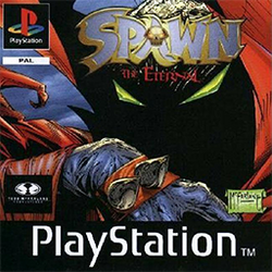 Spawn - The Eternal Coverart.png