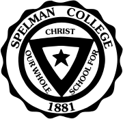 Spelman College seal.svg