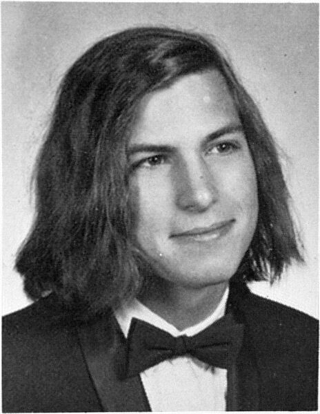 File:Steve Jobs in 1972 Pegasus (retouched).jpg