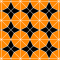 Symmetric Tiling Dual 31.svg