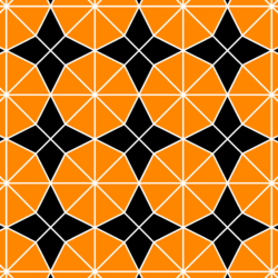 Symmetric Tiling Dual 31.svg