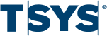 File:TSYS logo.svg