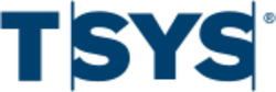 TSYS logo.svg