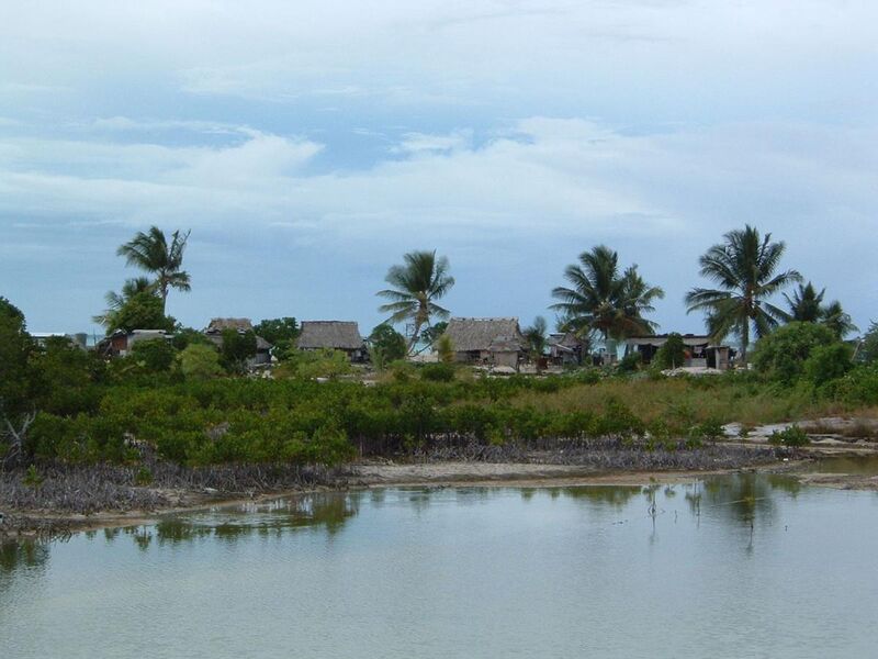 File:Tarawa, Kiribati.jpg