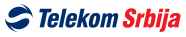 File:Telekom-Srbija-Logo.svg