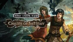 The Dark Eye Chains of Satinav cover.jpg