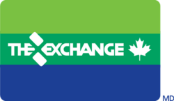 The Exchange Network logo.png