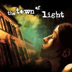 The Town of Light cover art.jpg