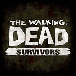 The Walking Dead Survivors Logo.jpeg