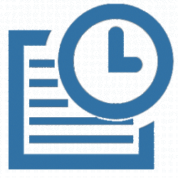 TimeSheet-logo2.gif