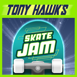 Tony Hawk's Skate Jam.png