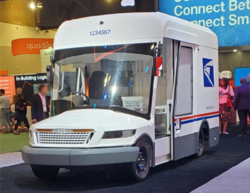 USPS NGDV at CES.png