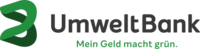 Umweltbank Logo.svg