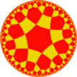 Uniform tiling 64-t1.png