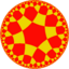 Uniform tiling 64-t1.png