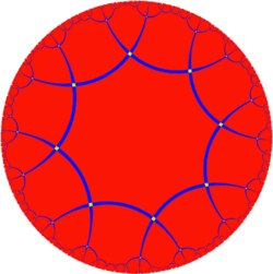 Uniform tiling 84-t0.png