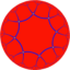 Uniform tiling 84-t0.png