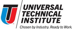 Universal Technical Institute Logo.jpg