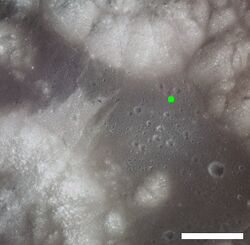 Van Serg crater location AS17-151-23251.jpg