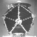 Vela-1 satellite.jpg