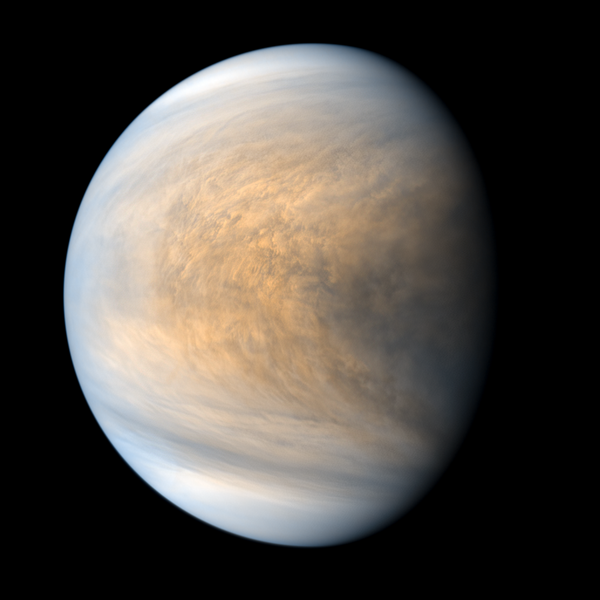 File:Venus - October 24 2018.png