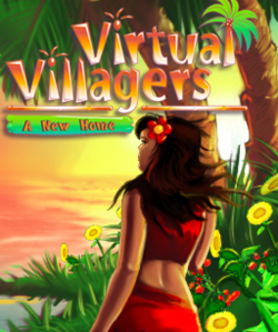 VirtualVillagersANewHome cover.png