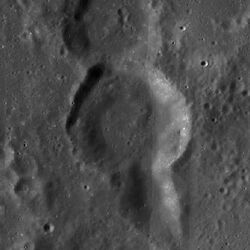 Vogel crater LRO WAC.jpg