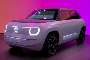 Volkswagen ID.Life Concept IAA 2021 1X7A0075.jpg