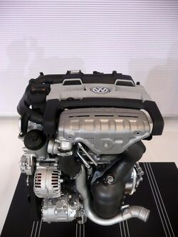 Volkswagen TSI engine 01.jpg