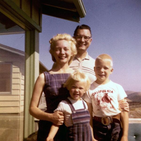 File:W.H. Shumard family, circa 1955.jpg