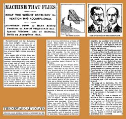 19031228 Machine That Flies - The Newark Daily Advocate.jpg