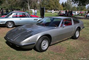 1973 Maserati Indy - silver - fvl (4637116233).jpg