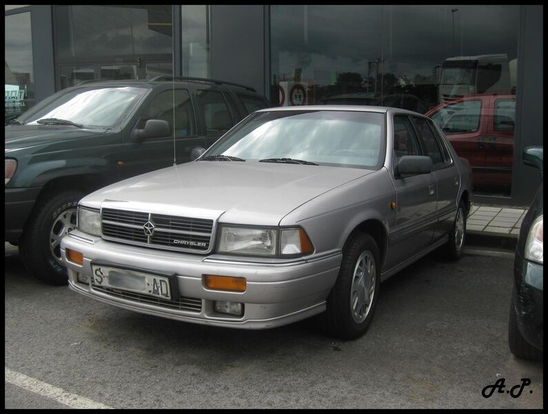 File:1995 Chrysler Saratoga (3966783990).jpg