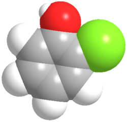 2-chlorophenol.png
