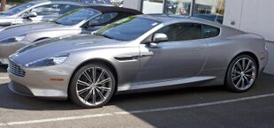 2012 Aston Martin Virage coupé.jpg