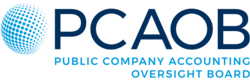 2020-PCAOB-Logo 2750X900.png