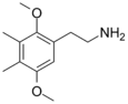 2C-G-Chemdraw.png