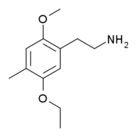 2CD-5EtO structure.png