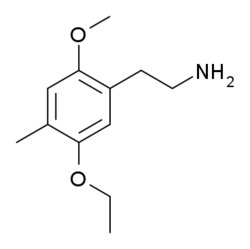 2CD-5EtO structure.png