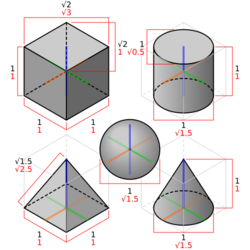 3D shapes in isometric projection.svg