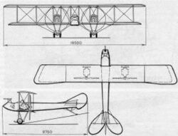 3 view diagram of Sikorsky S-18 aircraft.jpg