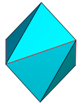 4-scalenohedron-025.png