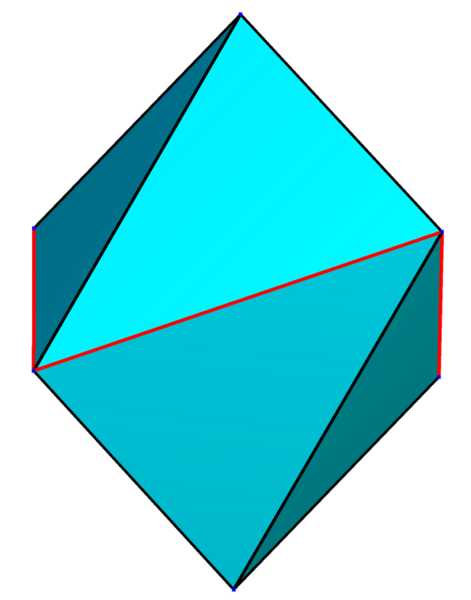 File:4-scalenohedron-025.png