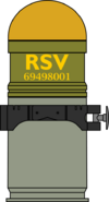 40 mm psgr.png