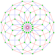 8-generalized-2-cube.svg