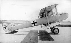 AGO C.III 1915 2nd version.jpg