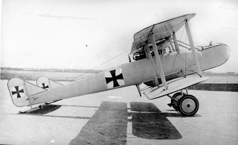 File:AGO C.III 1915 2nd version.jpg
