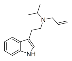 ALiPT structure.png