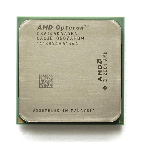File:AMD Opteron 146 Venus, 2005.jpg